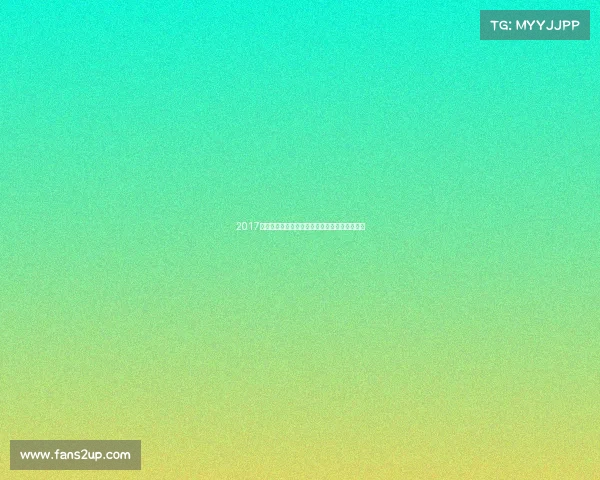 2017中国马拉松热潮全民奔跑挑战极限共创辉煌篇章 2017中国马拉松热潮全民奔跑挑战极限共创辉煌篇章