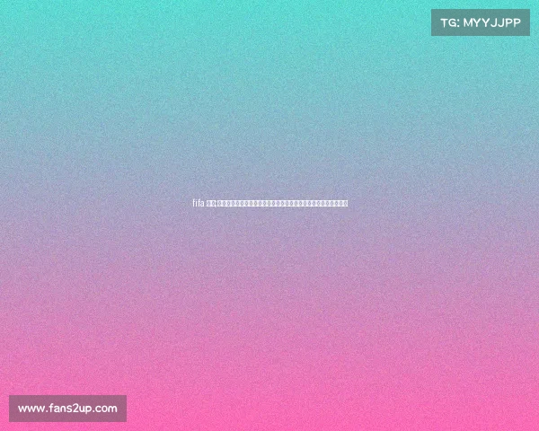 fifa 积分;国际足联赛事中心积分实时追踪系统榜单更新赛事动态与数据分析 fifa 积分;国际足联赛事中心积分实时追踪系统榜单更新赛事动态与数据分析