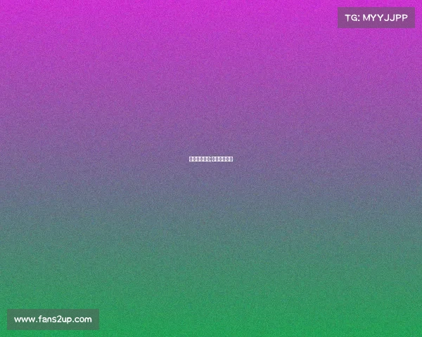 上海儿童赛事;上海儿童比赛