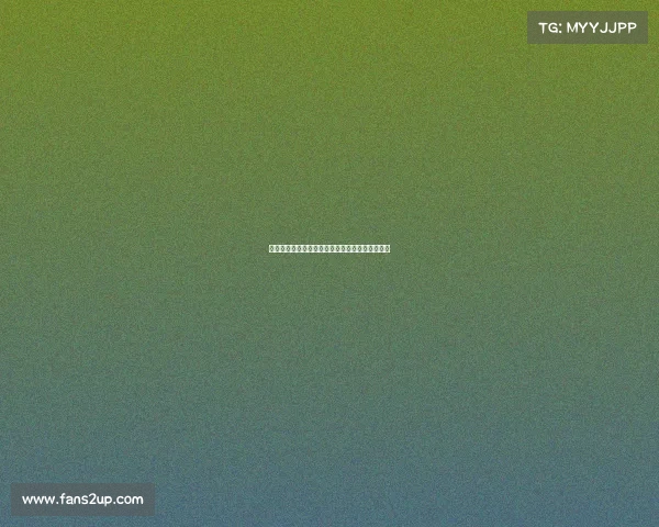 中国代表团杭州亚运会勇夺两百零一金创历史新高