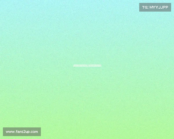 今天昆明马拉赛事直播,昆明马拉松举办时间