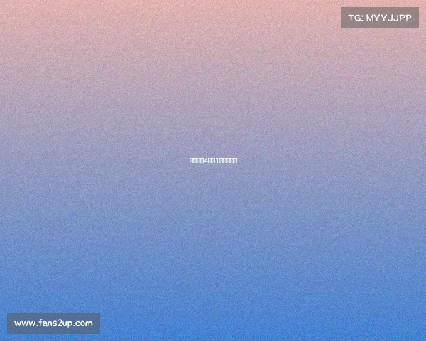 体育赛事4方案1评估是什么