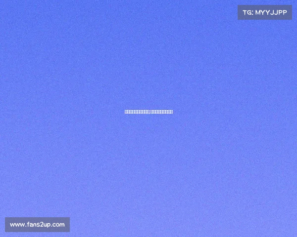 国家冰球联盟赛事直播;国际冰球联合会官网