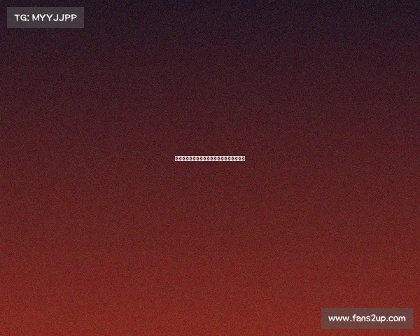 天元围棋争霸巅峰对决精选经典棋局赏析全集