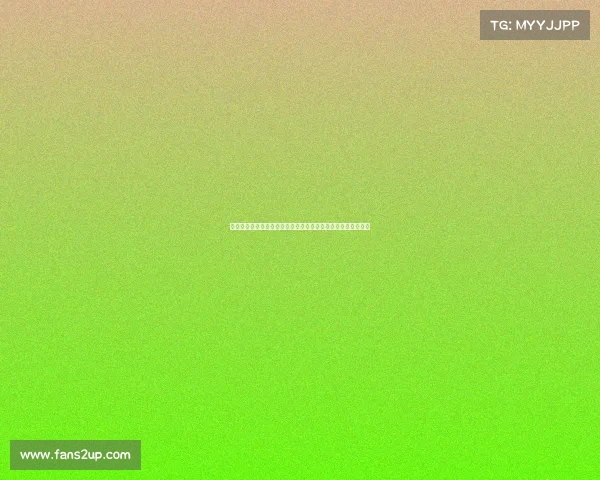 日本职业赛事因不可抗力推迟主办方发表声明致歉并宣布新安排