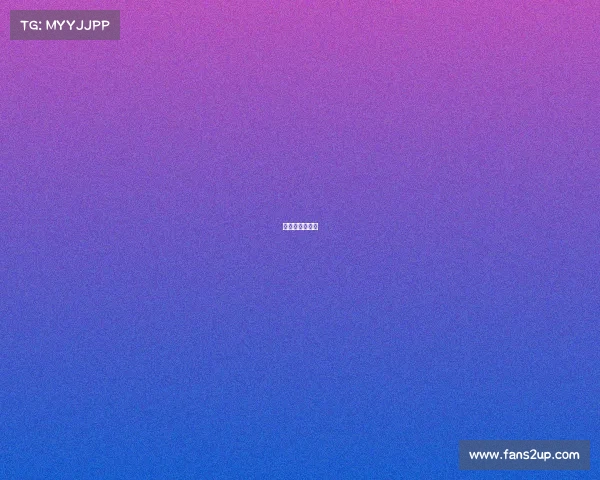 赛事见一贱越南