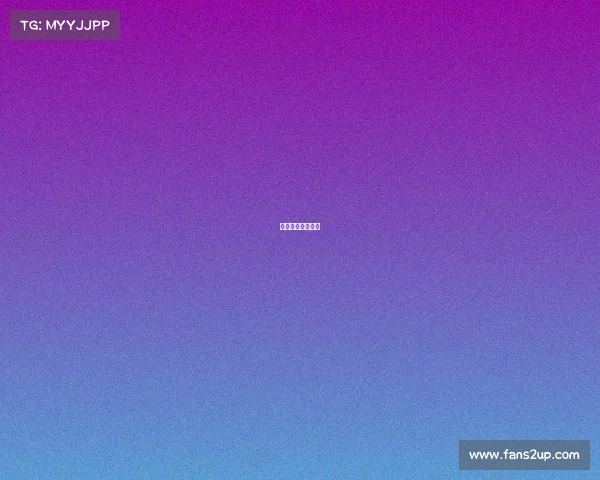 长沙近期体育赛事