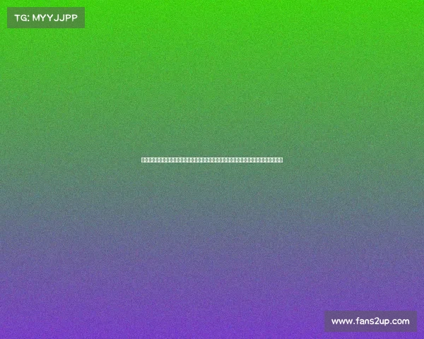 高尔夫汇丰杯赛事时间、今夏焦点二零二四年汇丰杯高尔夫大赛赛事时间完整安排火热公布