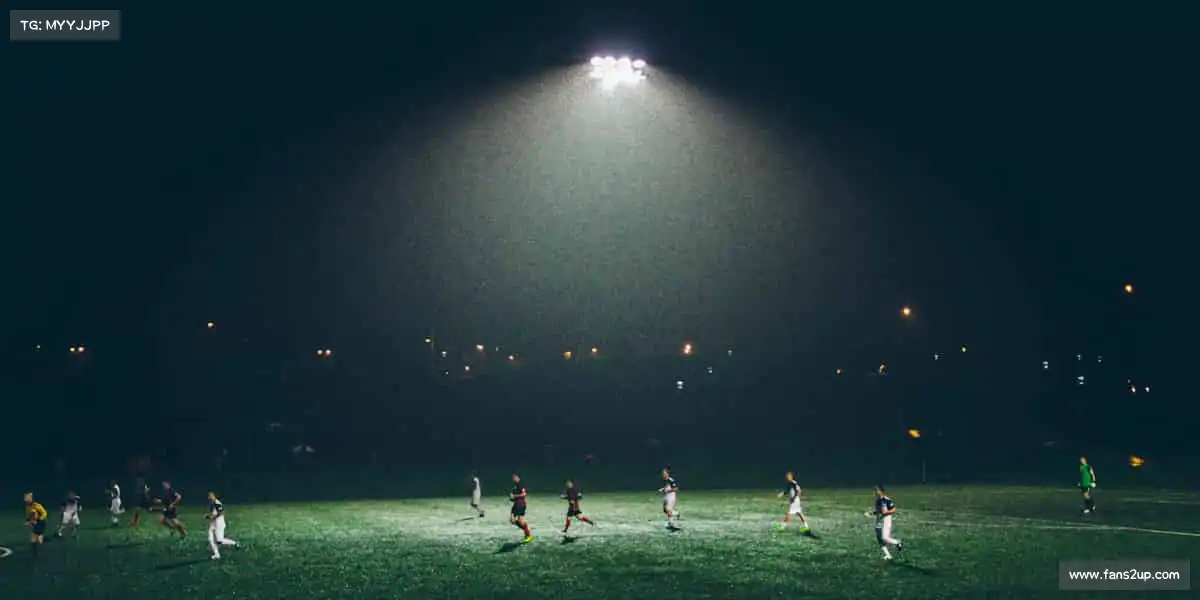 🏊♀️泳往直前，浪遏飞舟！